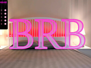 givemeemoree february 2022