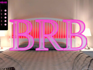 givemeemoree june 2022