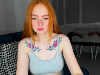 givemeemoree titties fuck with hot blonde 2022 webcam