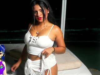 ggisland busty  chats in free chat