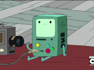 funny_t1me 2022 newest show squirt with a skinny beauty