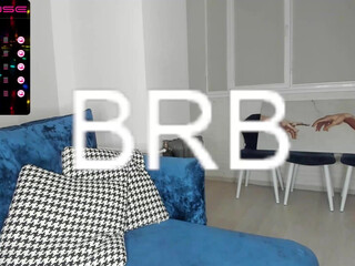 givemeemoree rubbing  hidden show with busty cam horny babe