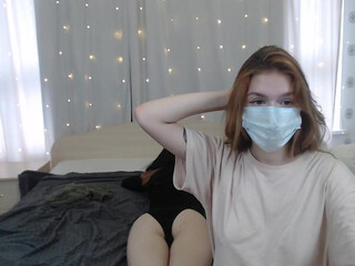 funny_t1me wanna play with my tight pussy