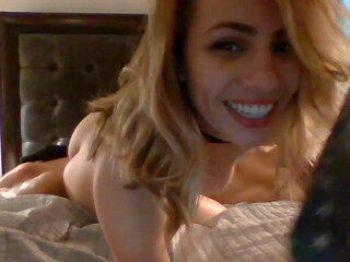 fuckshop88 sweet women dance naked