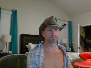 fuckshop88 sexy princess plays with tits on webcam show