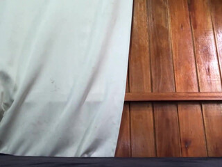 foxyemilly adorable mare