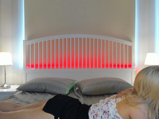 fknawesome graceful bbw