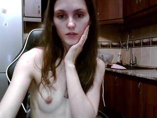 fit_family rubbing  tight action valve in a premium show_2022