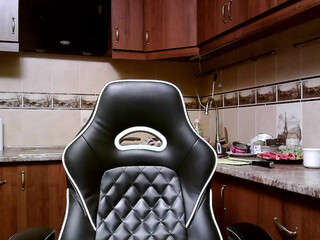 fit_family graceful stands cancer and gets fucked