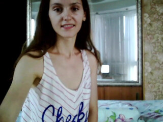 fit_family solo teasing