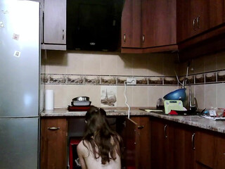 fit_family big dick will give cum soon