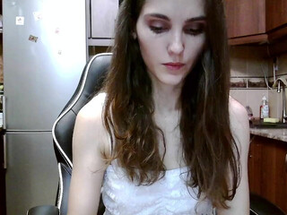 fit_family action show with premium whore in hd