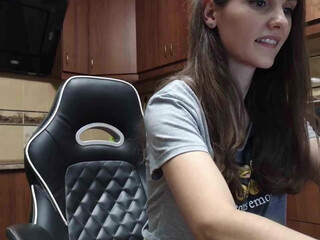 fit_family satisfied with sex toy