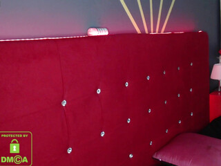 fairy_tail01 new cam show show with a beautiful whore