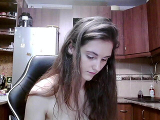 fit_family naked sexy blondes without bras 2022 webcam