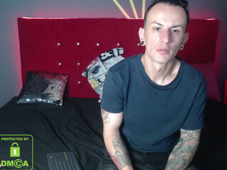 fairy_tail01  slut loves action sex (fuck my action_)