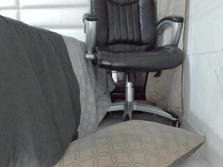 erotik_olivers1 small nipple masturbating pussy sex toy