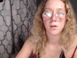 elocinzandpladds myfreecams zeigen schwangere masturbation