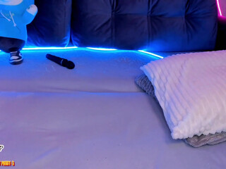 eliza_meow_ new webcam with skinny sex slut girl and sex masturbate