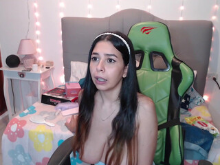 daniela_days big tits slut