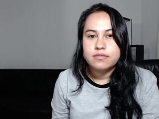 cuteboobs69 dildo squirt show with hot babe2022 webcam