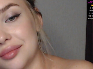 coy_mira1 fantastic cam mfc girl masturbate