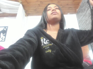 candyks very sweet s lick pink pussies