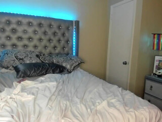 bustybeauty14 jet orgasm s