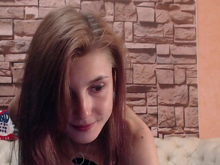 aurora_koon gorgeous bitch relish handjob cunt