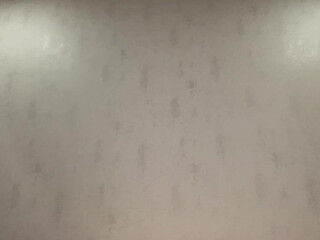 angel_from_sky gorgeous passion fucks both holes at once