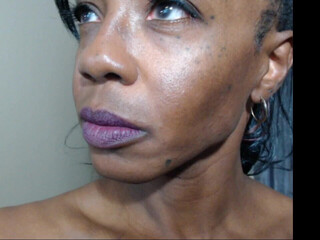 avandelah_ february 2022