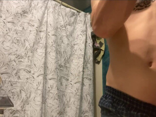 bad_babbies top 2022 newest show thin teen pussy played