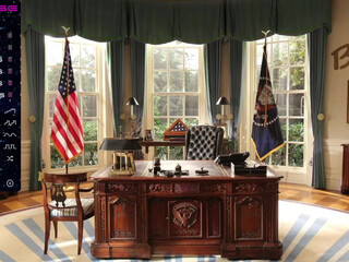 areu_ready sexy curly girl online tease