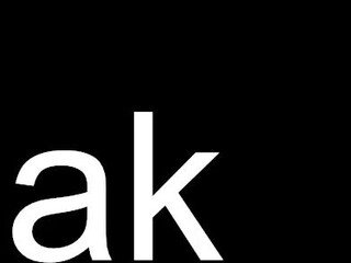 anisston_boods young girl masturbates lips sex