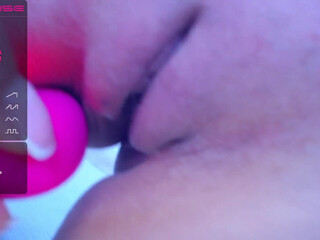 alisaa__fox graceful bitch