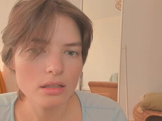 sonya_vogue recording usa cam show