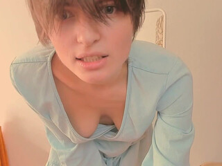 sonya_vogue new sex  cam with kinky pussy