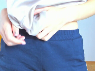 sonya_vogue spy rubbing  squirt cam with a very wet girl 2022 webcam