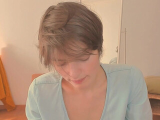 sonya_vogue naughty bitch masturbates pussy sex toy