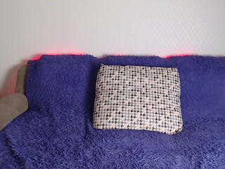 your_darling_ phenomenal bitch praised tits