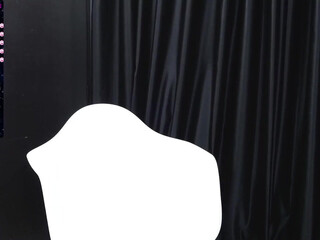 tami_ramirez__ best recording cam rubbing  sexy model