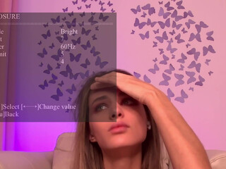 sapphirealice the most flexible of all runet