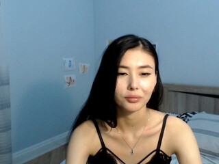 sofi_shy webcam show webcam fuck show with deep masturbate