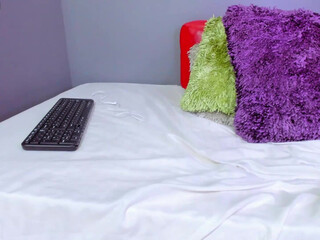 marylin_milfy rubbing  premium masturbationclose up part-2 2022 webcam