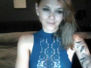 luxuryfeet35 lustful krala