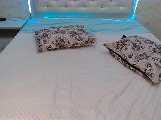 kumiko_khan my web whore wants to play with you