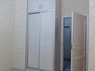 kumiko_khan naughty bitch shows pussy