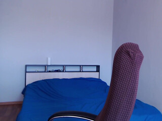 jscarlett new petite babe shows naked boobs