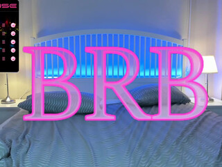 jinbei_ horny show cam