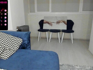 jinbei_ new  model show record